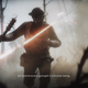 Image for article titled Battlefield 1’s Multiplayer Undercuts Its Dramatic Single Player Campaign